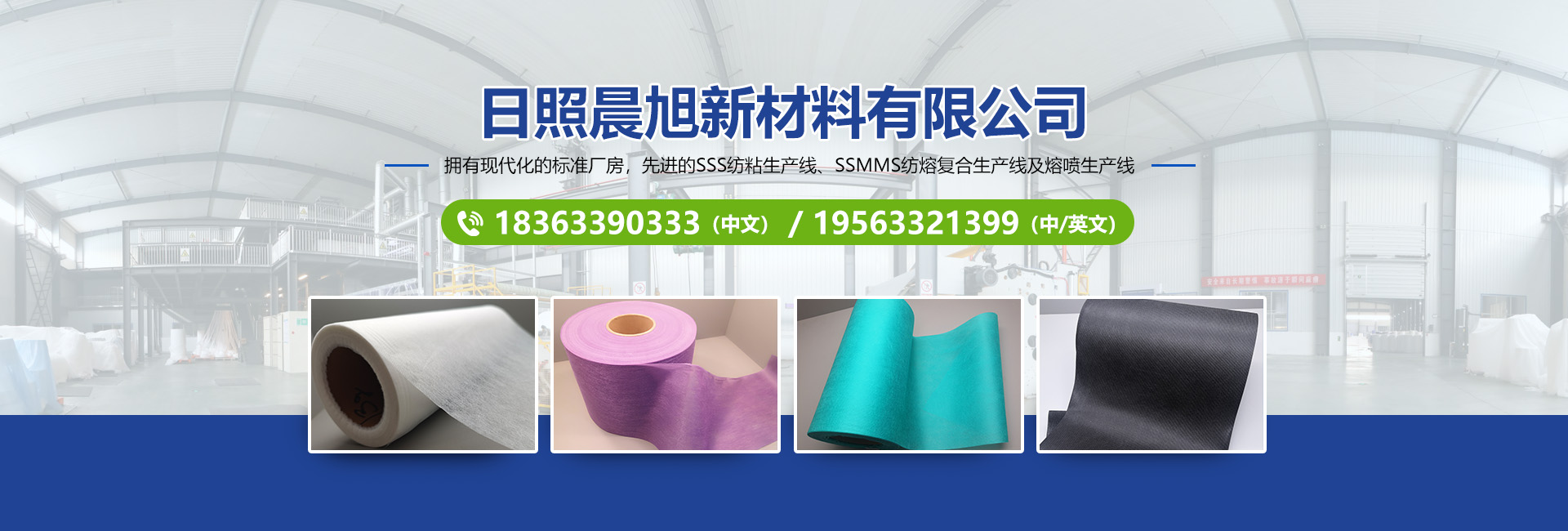 工具柜