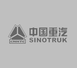 工具車多難尋找？來個(gè)順澤鑫工具車解決你的煩惱