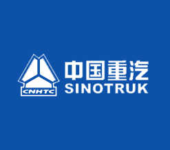 工具車多難尋找？來個(gè)順澤鑫工具車解決你的煩惱