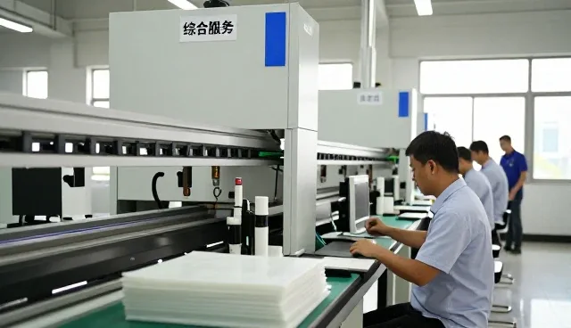 上海聿圣市场营销策划有限公司