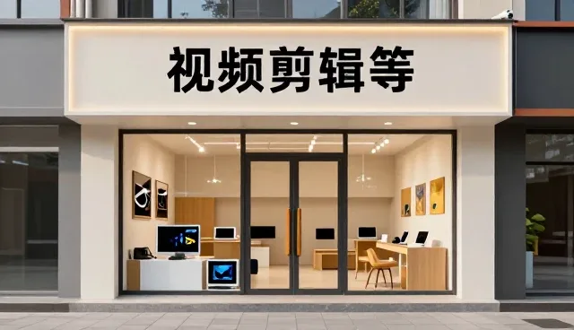 不同规模企业宣传片制作与维护的实用指南