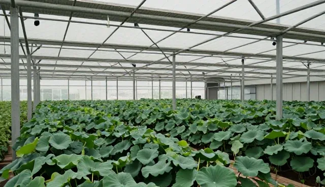 业务发展趋势：短视频拍摄制作选型关注点分析