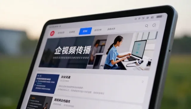 内容分发中性能优化的常见问题与解决思路