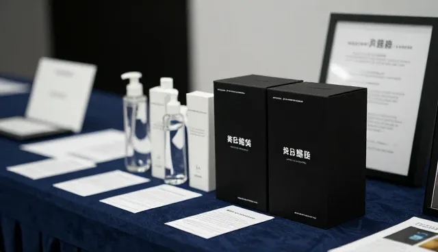 宣传片拍摄制作中的性能考量与适用场景分析