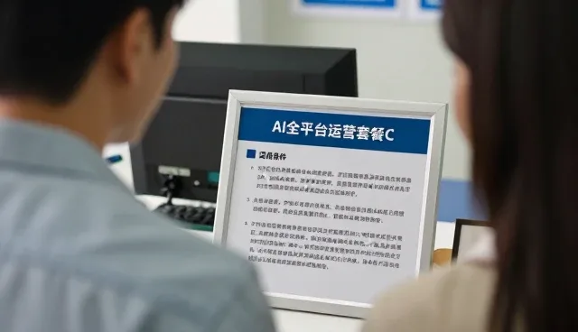 内容分发领域的宣传片制作趋势与实践路径