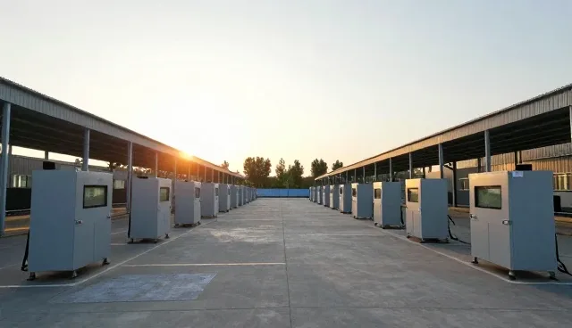 短视频拍摄性能与适用场景的深度解析