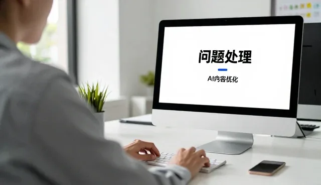 视频剪辑中场景适配的技巧与实际操作要点