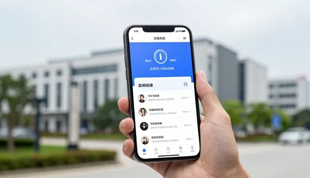 内容分发中账号管理的常见误区与应对策略