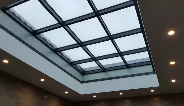 新媒体账号代运营的性能差异与适用场景分析