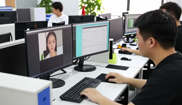 厂房车间变化带来的宣传片拍摄制作需求