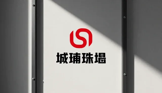 用户互动如何通过视频剪辑实现高效转化